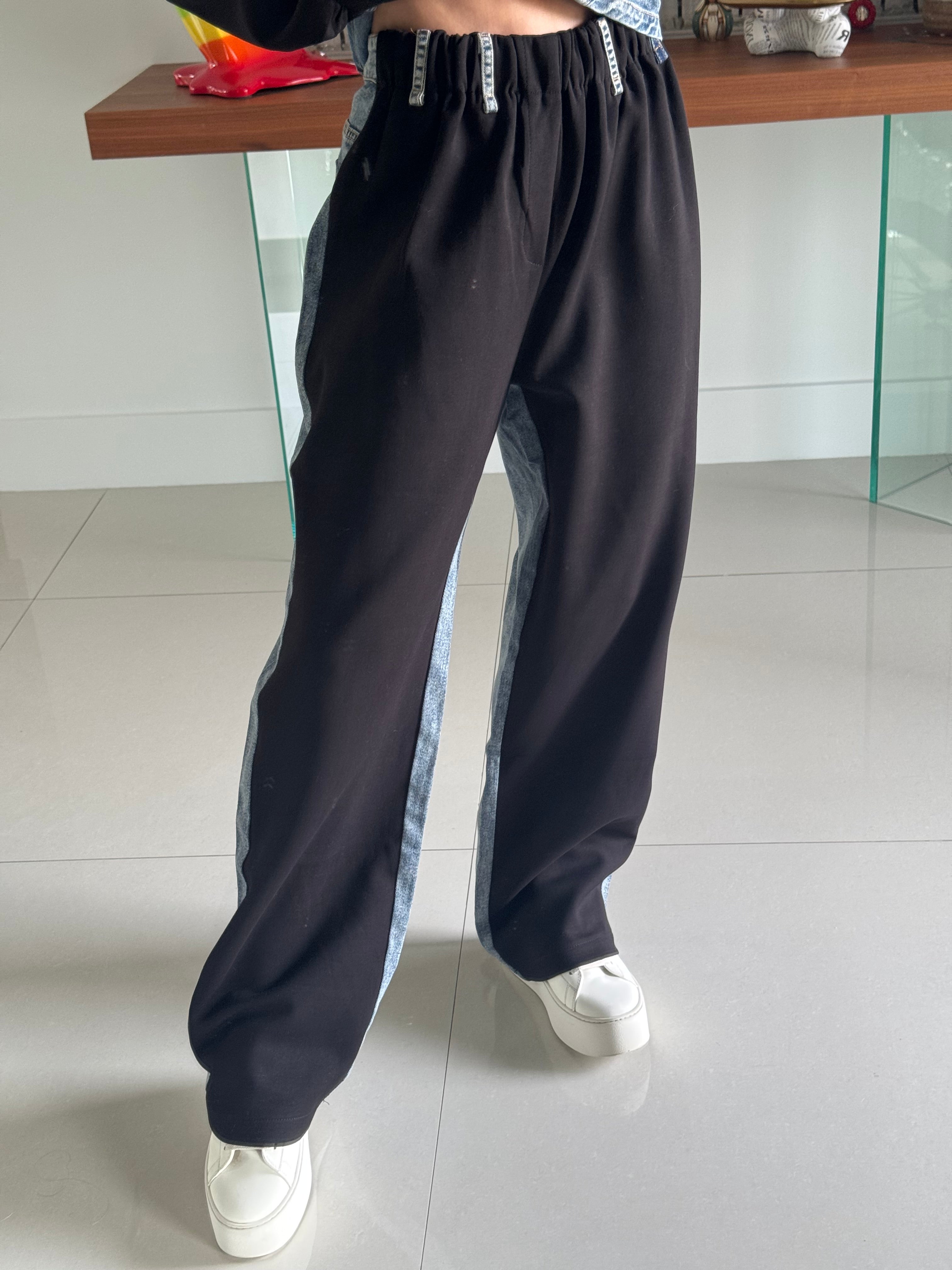 Set Dual Soft