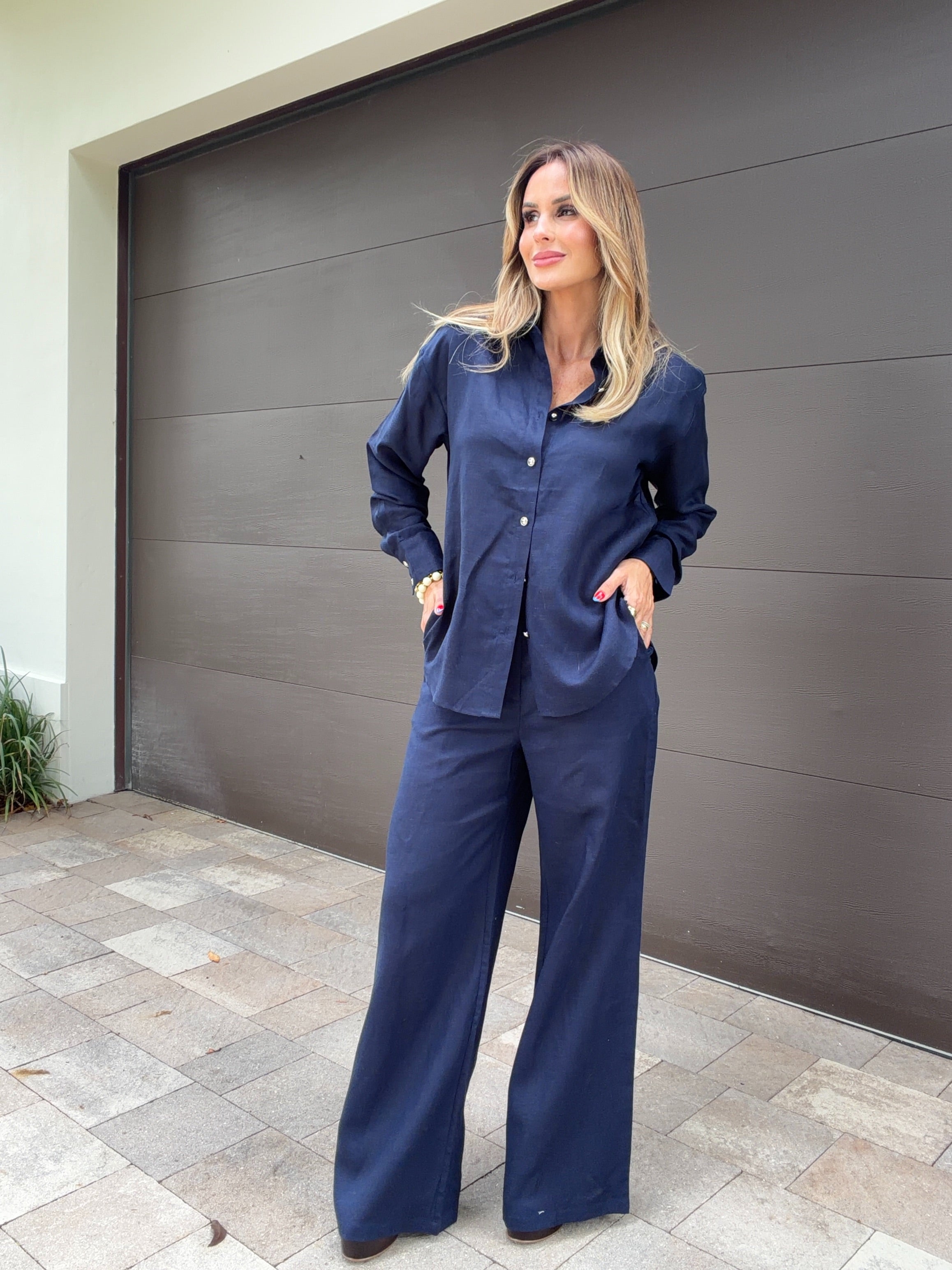 Set Cielo