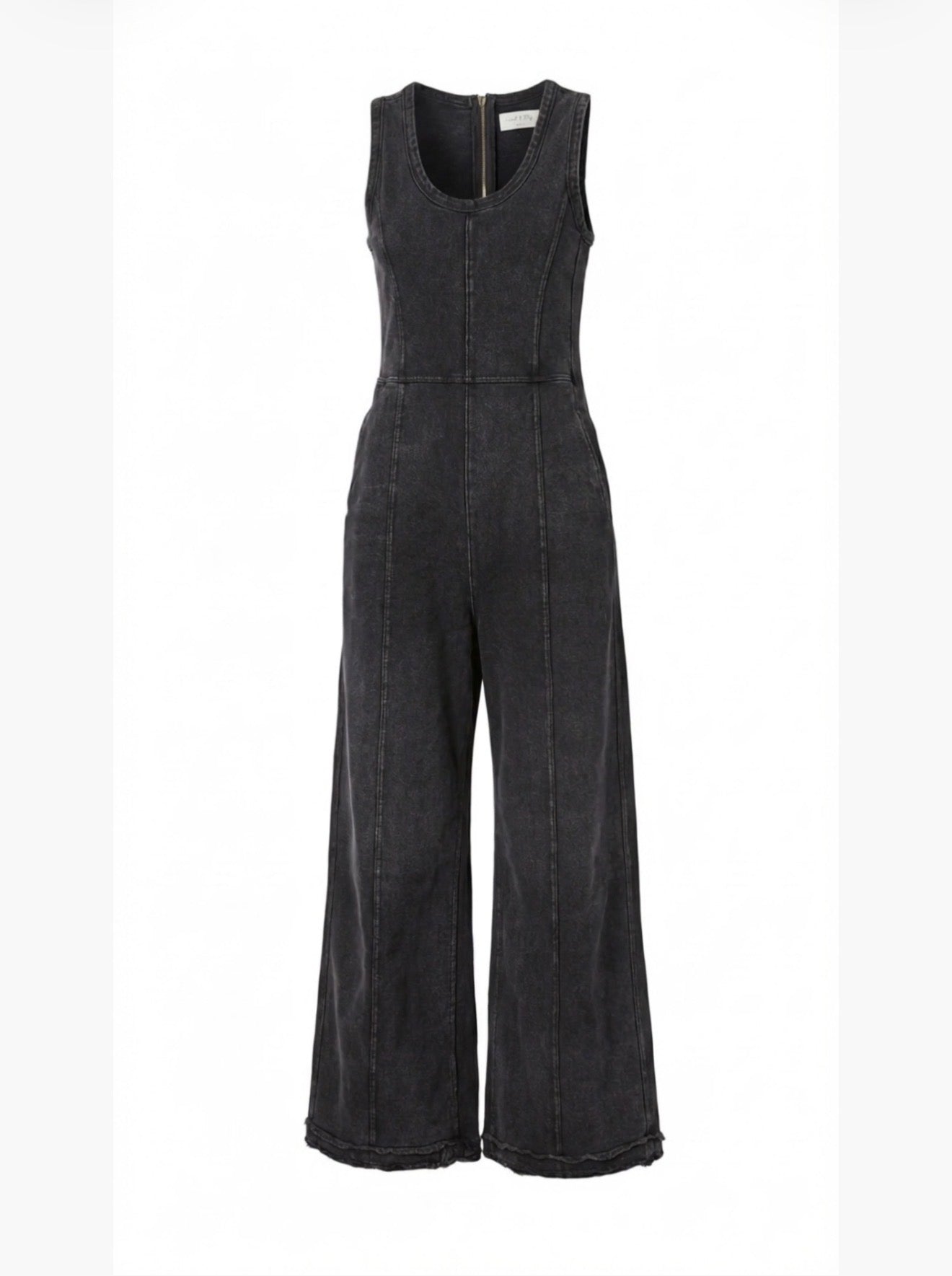 Jumpsuit 6