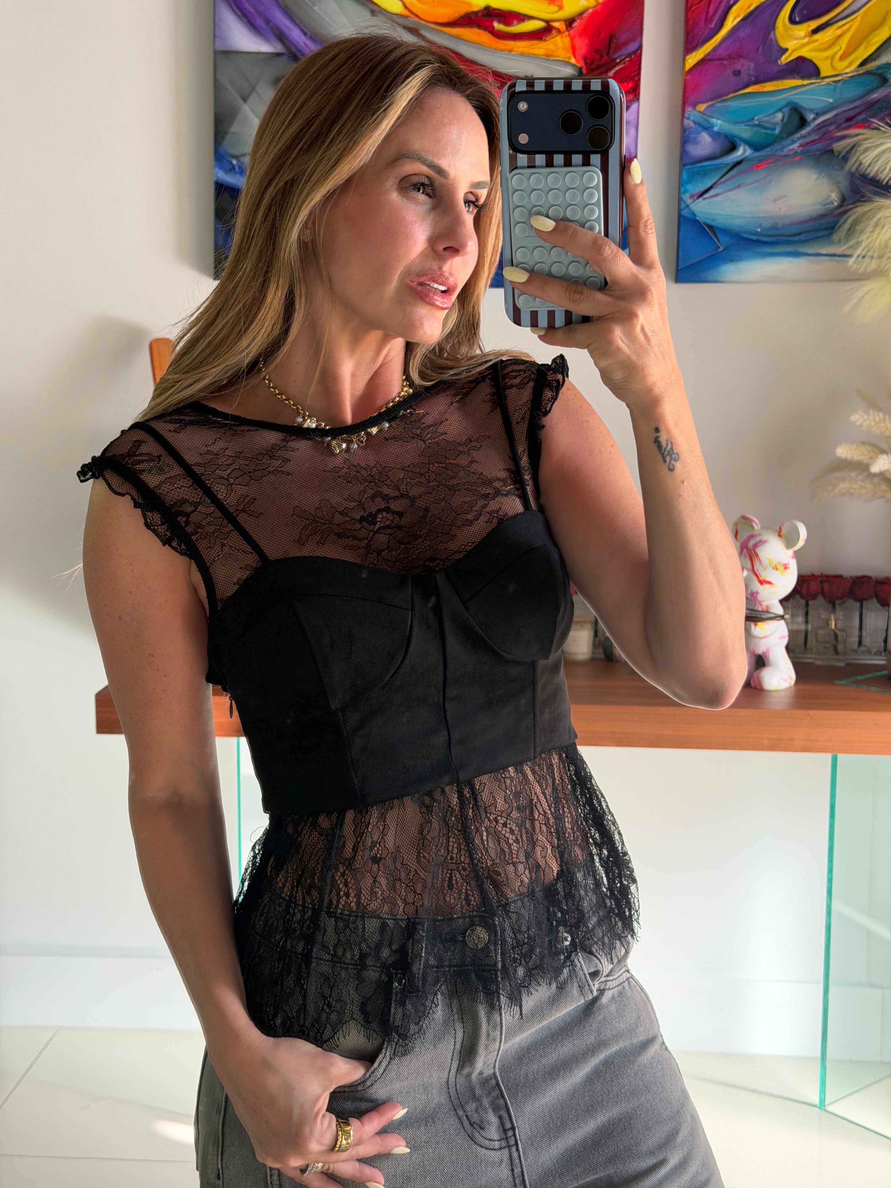 Top Dúal
