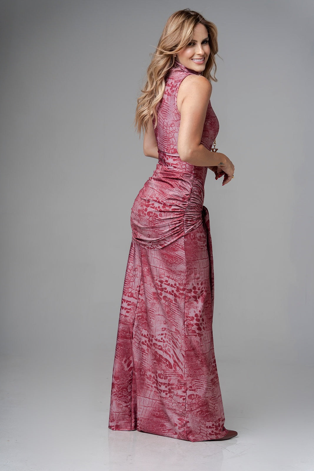 Dress VSW Elegant 800