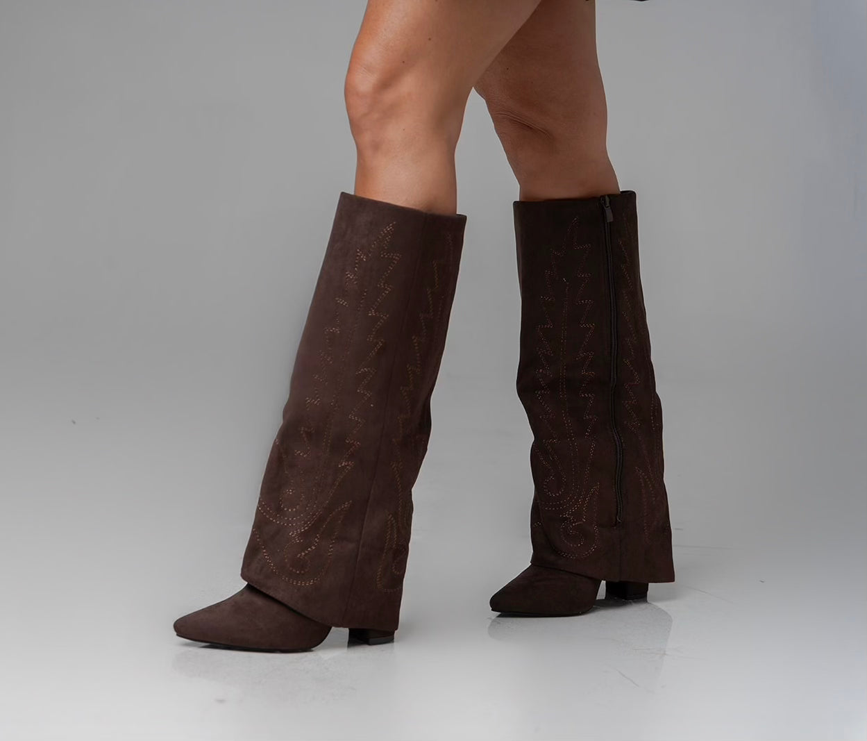 Boot VSW Spa 106