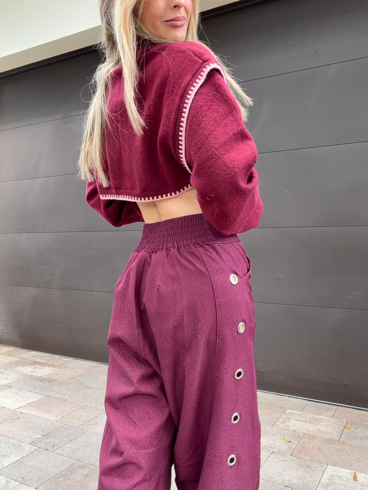 Sweater 5