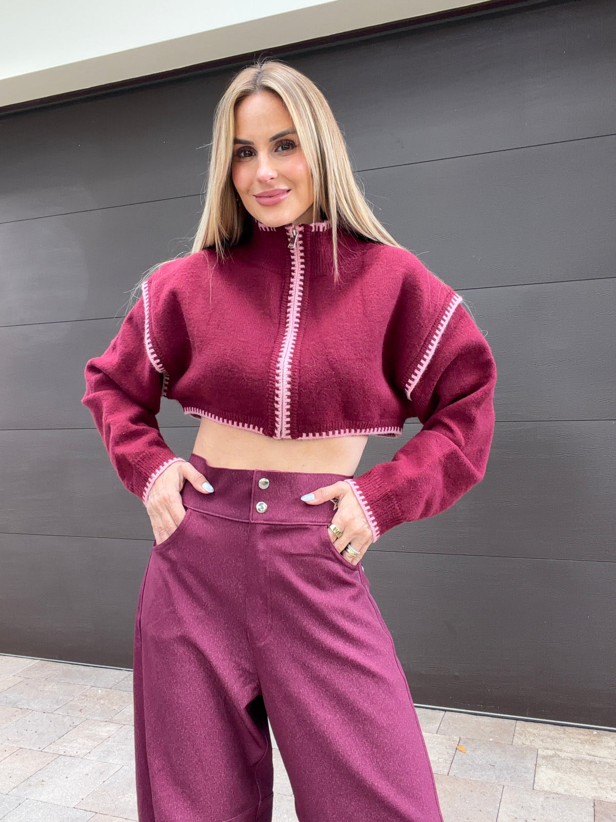 Sweater 5