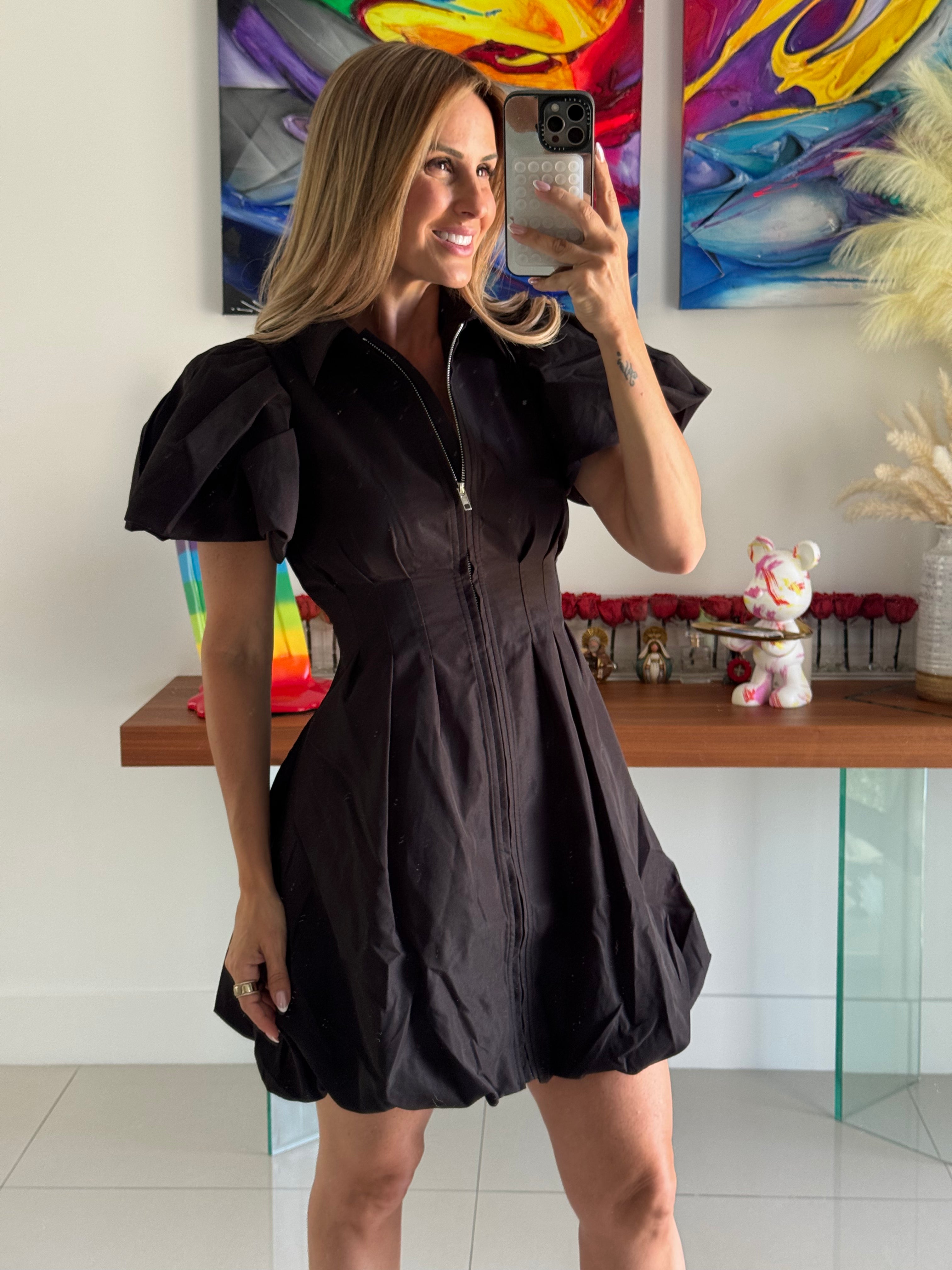Dress Code 25