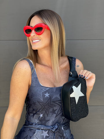 Belt Bag Alana
