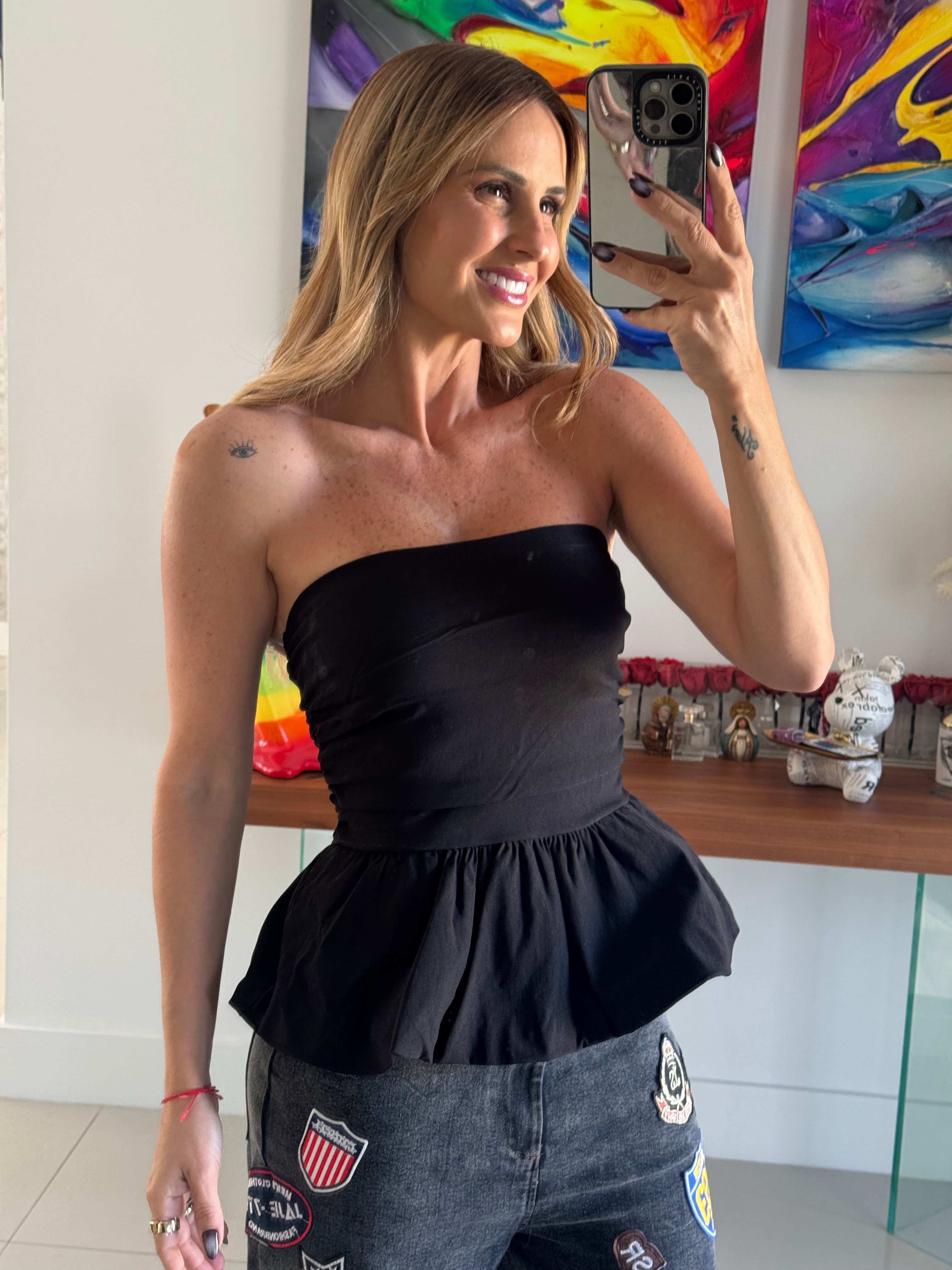 Top Too