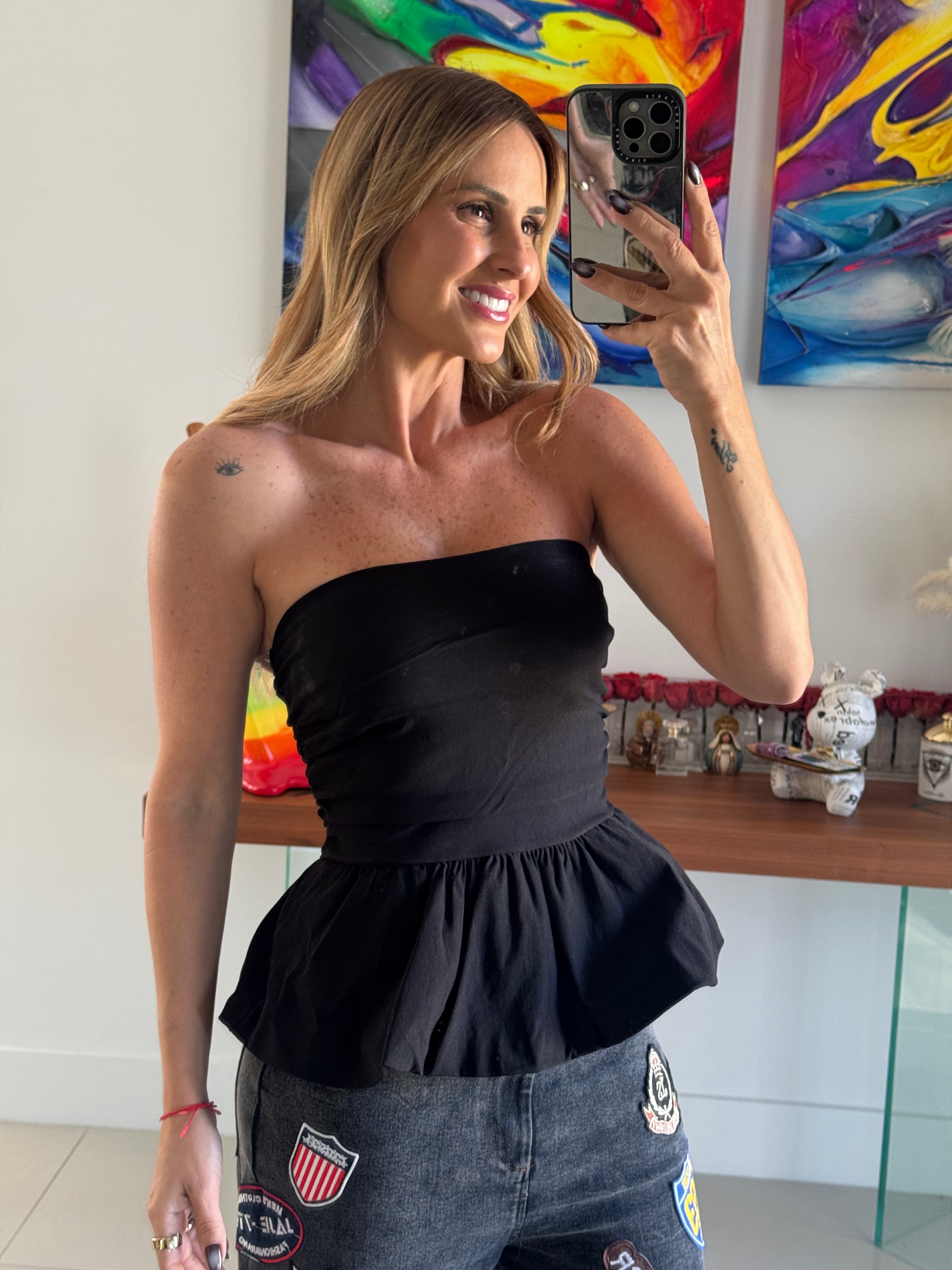 Top Too