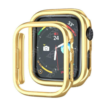 Protector Apple Watch Crazy