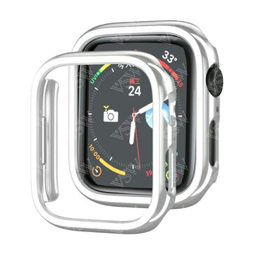 Protector Apple Watch Crazy - Accesorie from [store] by Crazy arte - women Accesorie