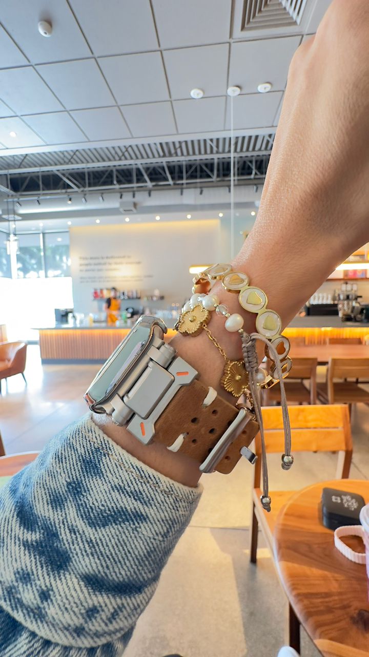 Band Apple Watch 88