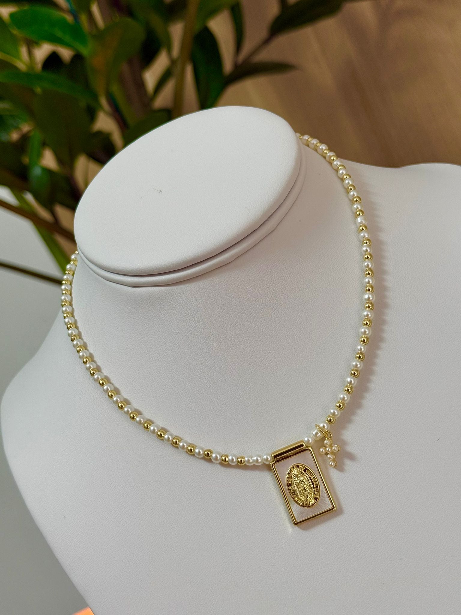 Colección Religiosa