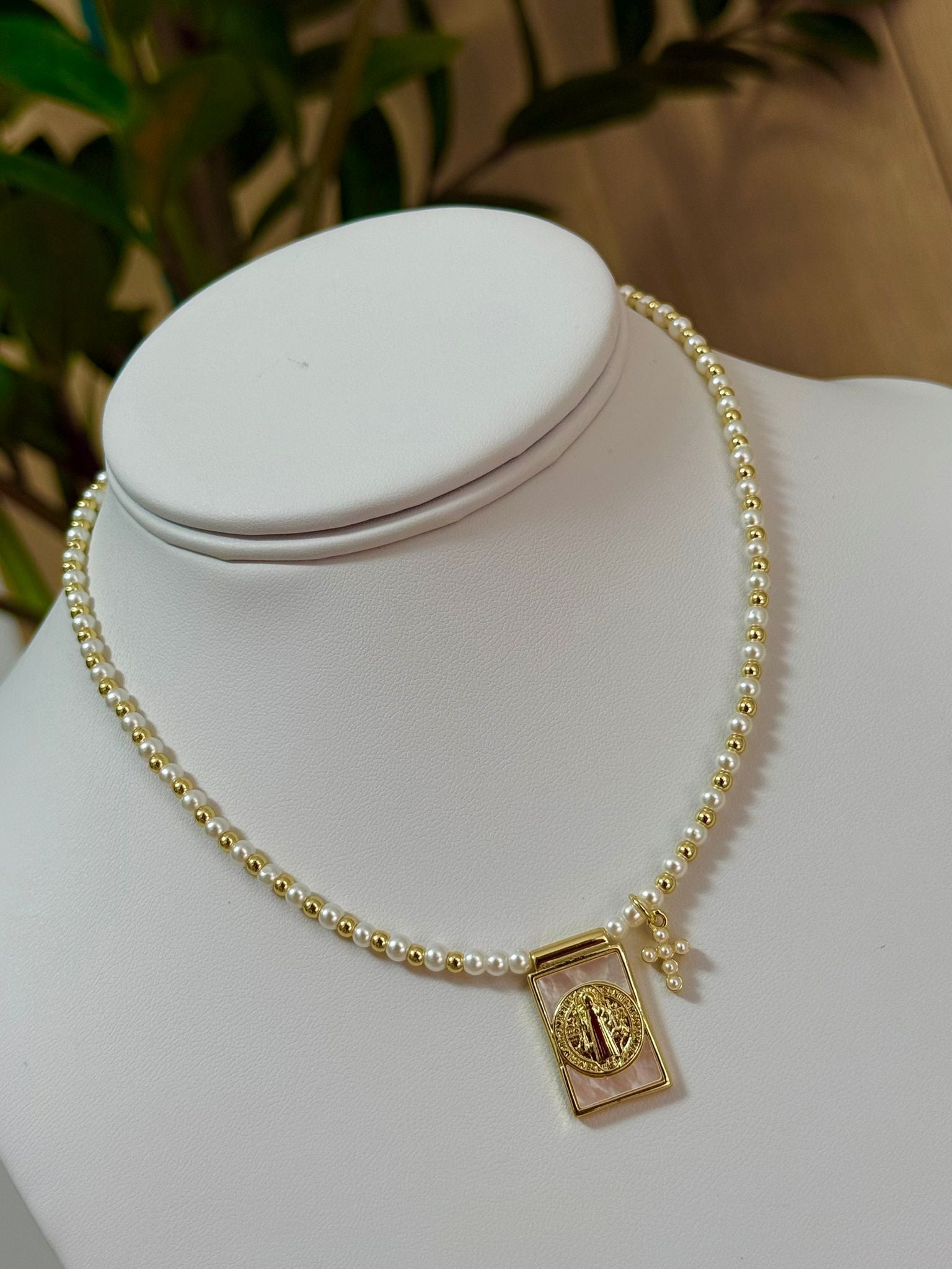 Colección Religiosa