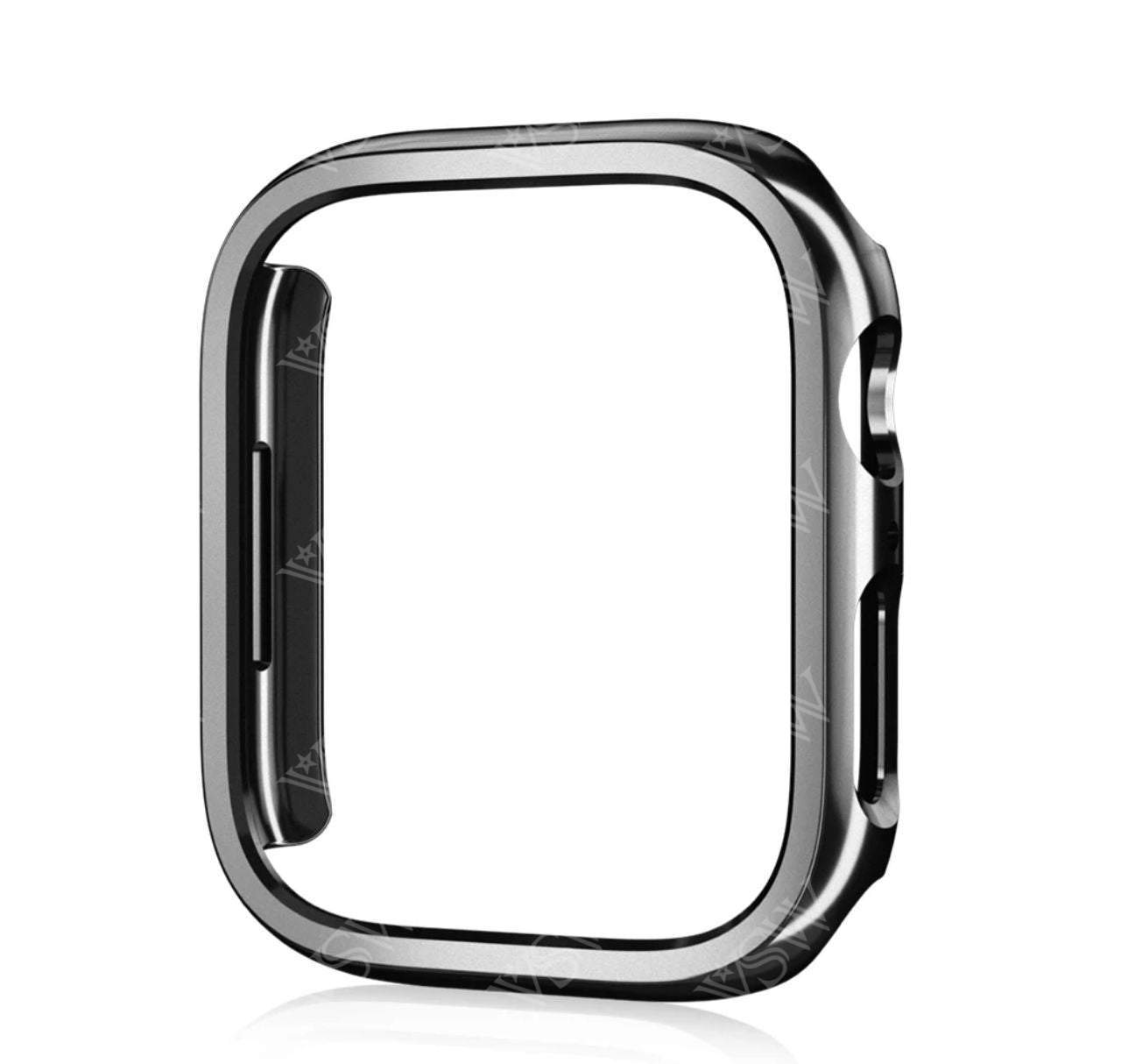 Protector Apple Watch Crazy - Accesorie from [store] by Crazy arte - women Accesorie