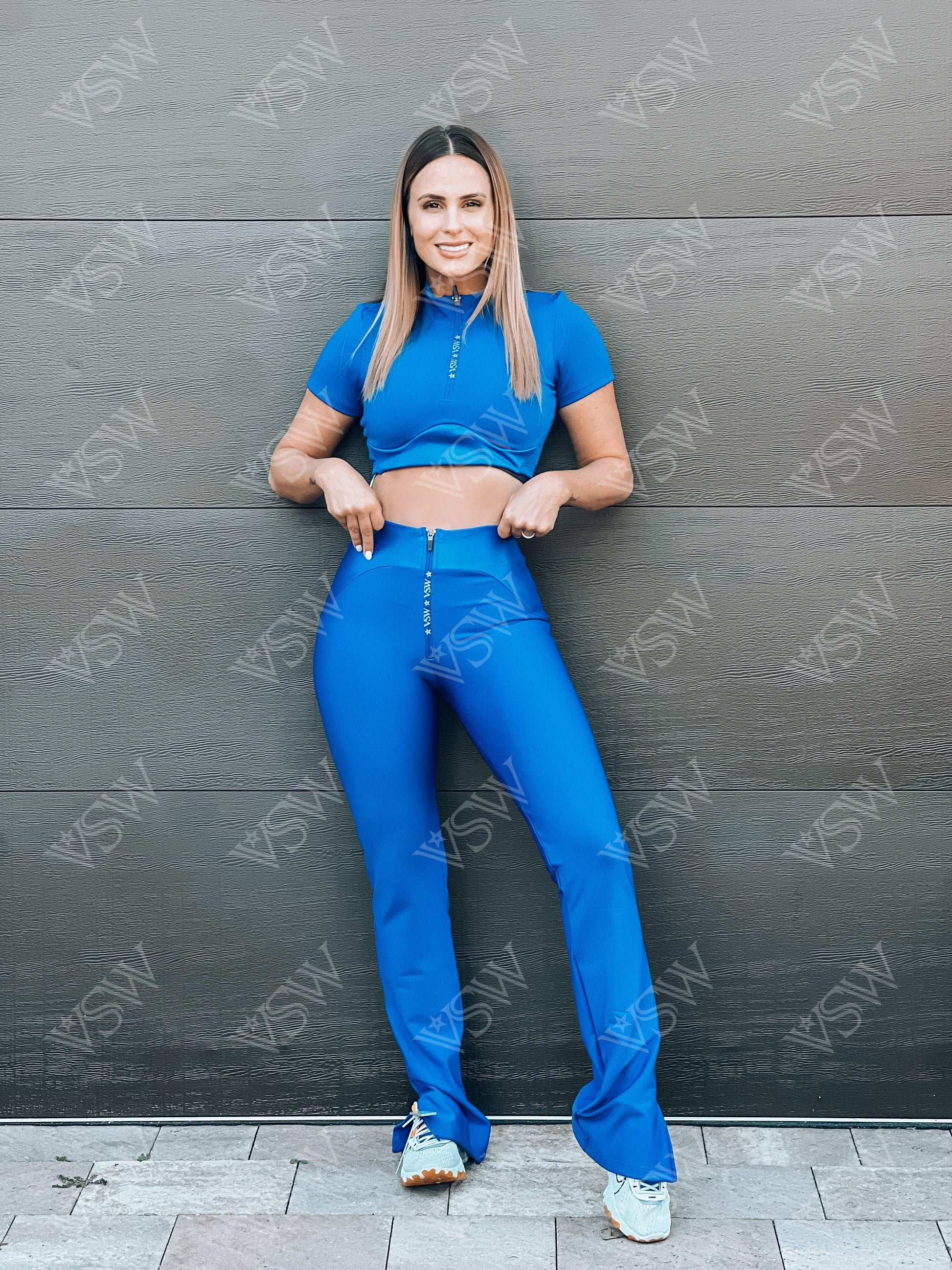 Set VSW liga - Set from [store] by VSW - women set