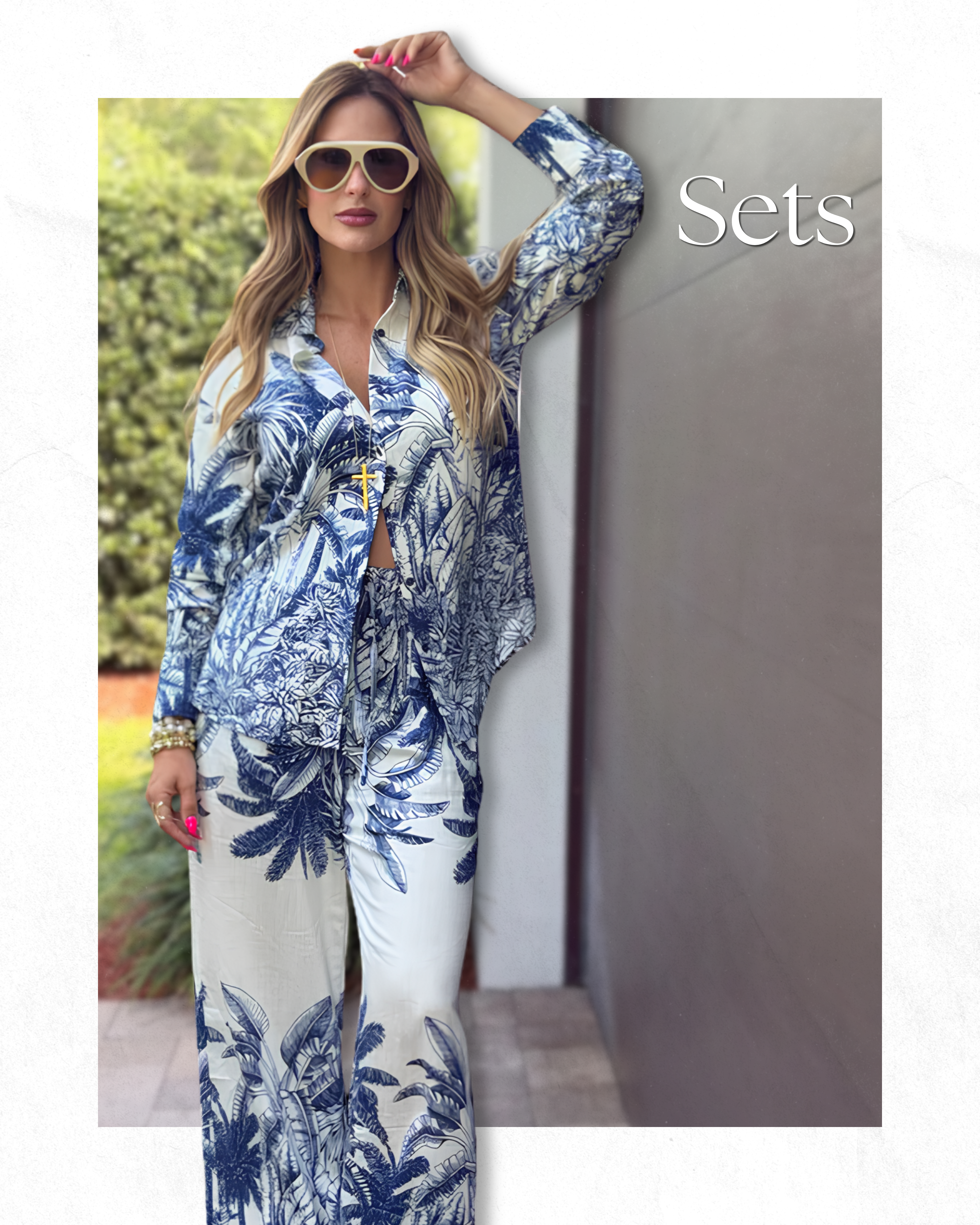 Women Sets