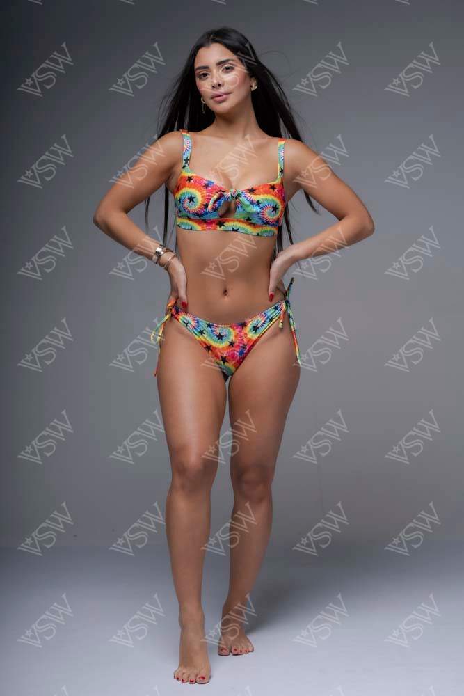 Bikini Rita - Bikini from [store] by VSW - women bikini