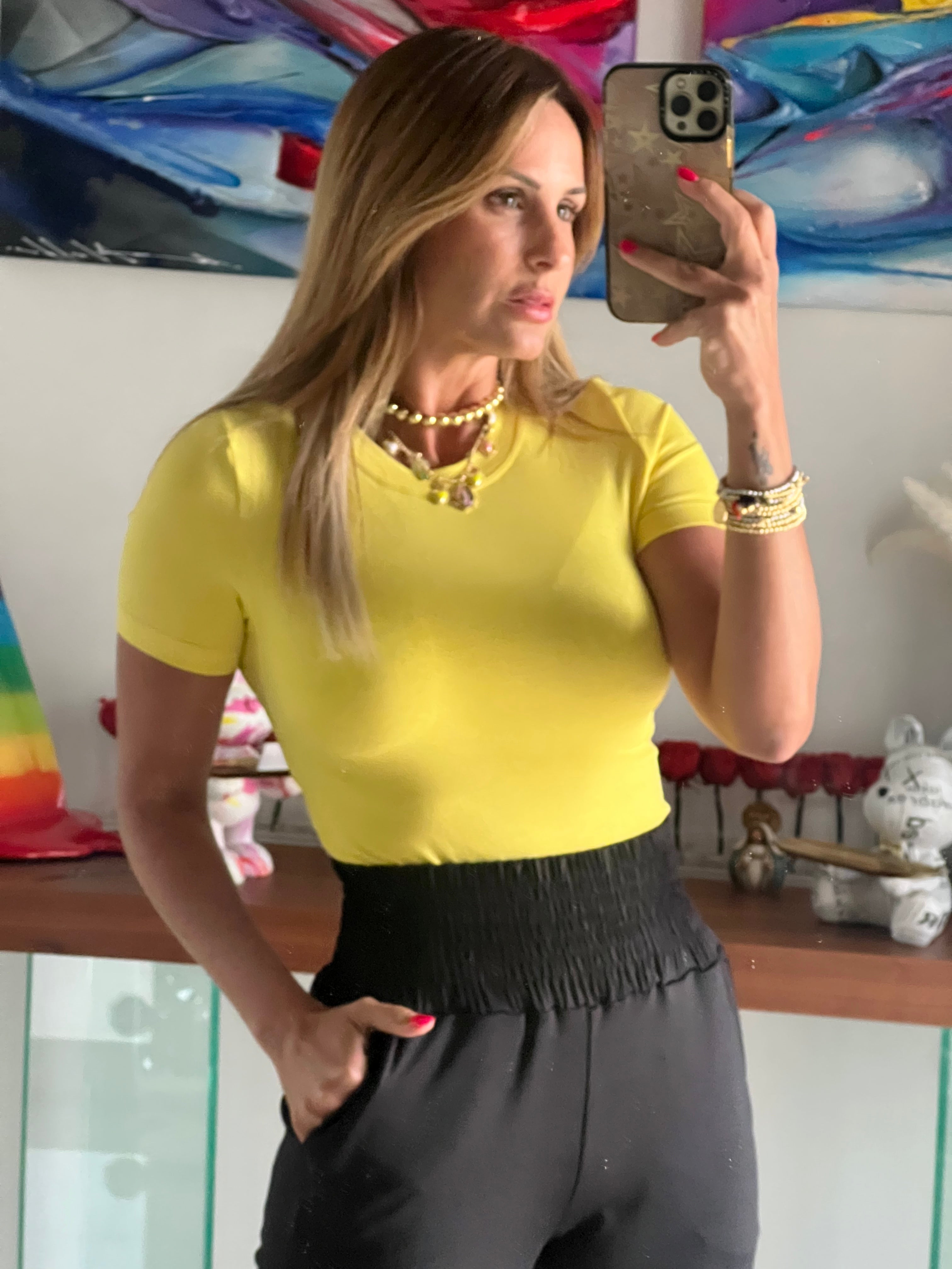Top Basic 44