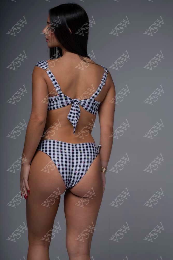 Bikini Karela - Bikini from [store] by VSW - women bikini