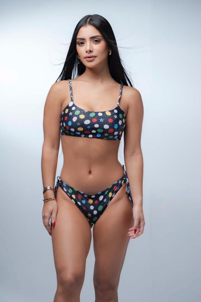 Bikini Mafer