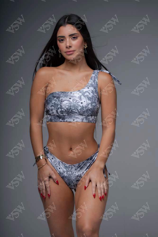 Bikini Daniela - Bikini from [store] by VSW - women bikini