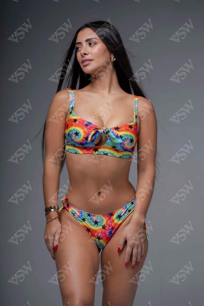 Bikini Rita - Bikini from [store] by VSW - women bikini