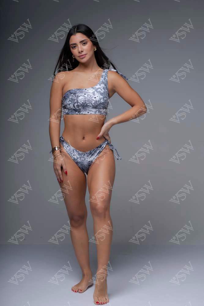 Bikini Daniela - Bikini from [store] by VSW - women bikini