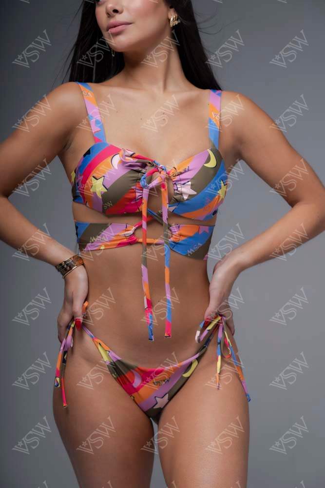 Bikini Agatha - Bikini from [store] by VSW - women bikini