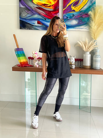 Set Sólido VSW