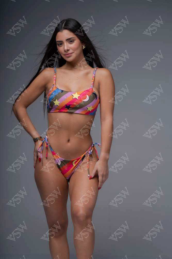 Bikini Erika - Bikini from [store] by VSW - women bikini