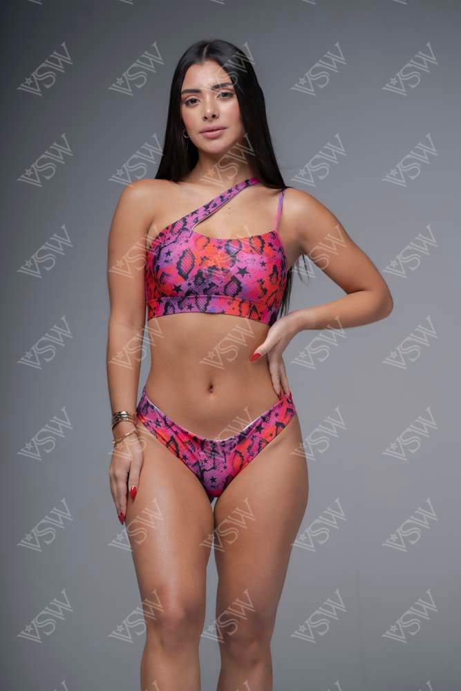 Bikini Catherine - Bikini from [store] by VSW - women bikini
