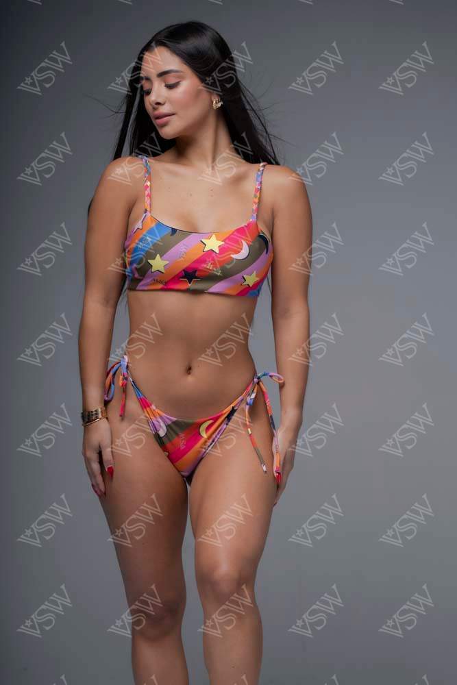 Bikini Erika - Bikini from [store] by VSW - women bikini