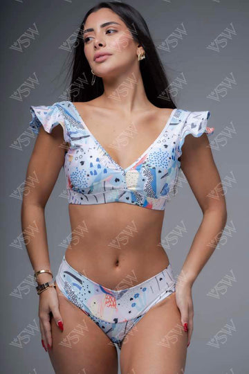 Bikini Filomena