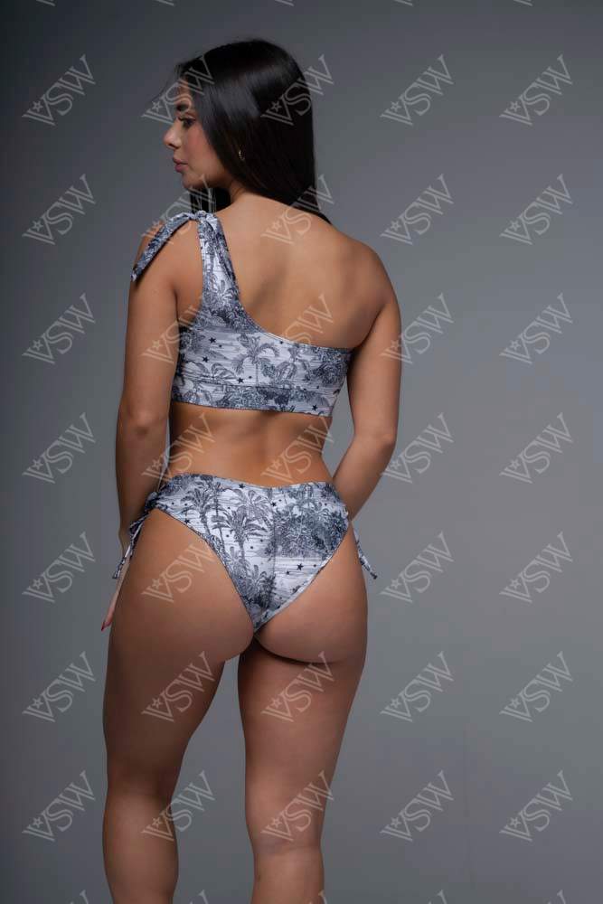 Bikini Daniela - Bikini from [store] by VSW - women bikini
