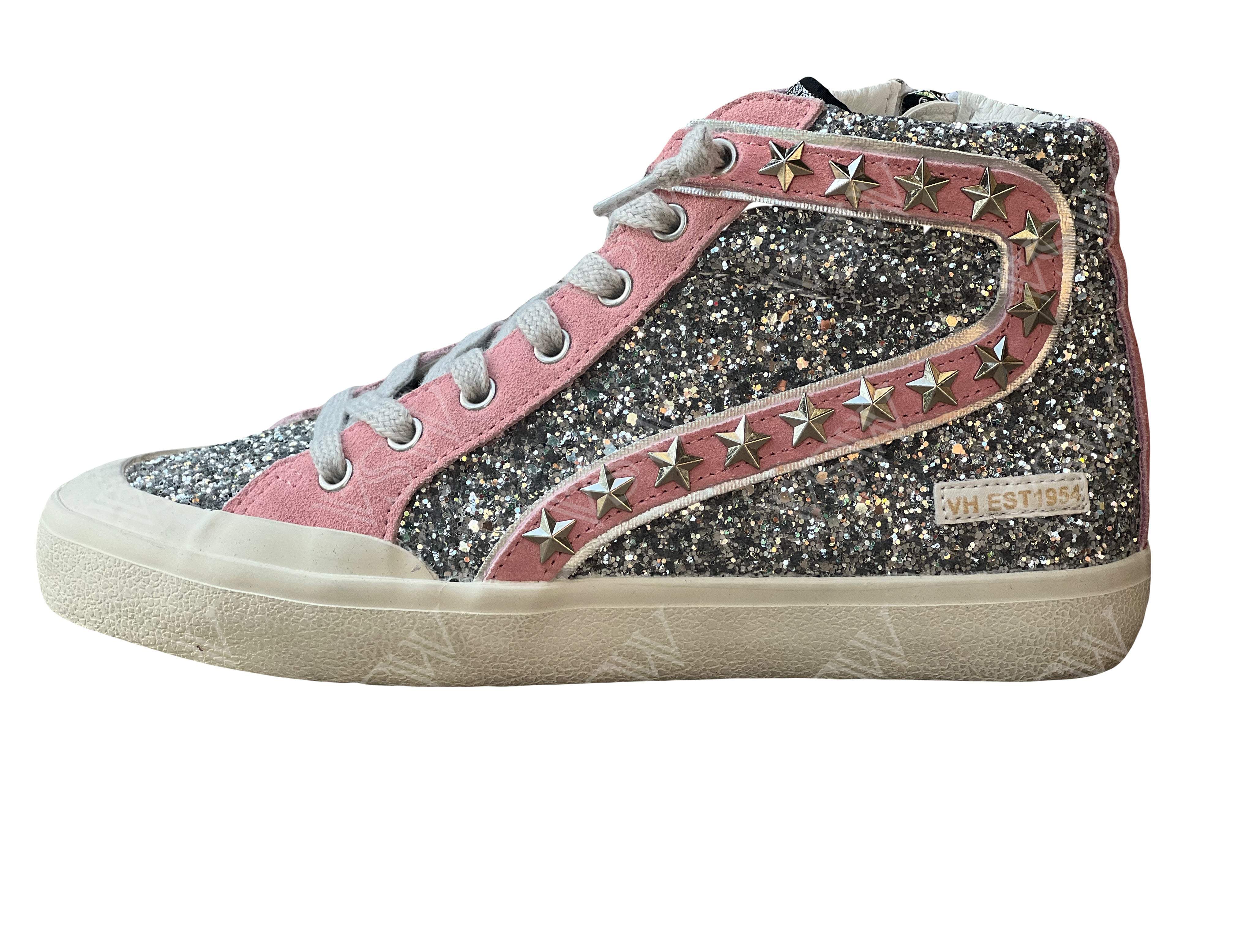 Shoes 610 - Shoes from [store] by LA - women shoes