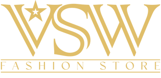 VSW Fashion Store