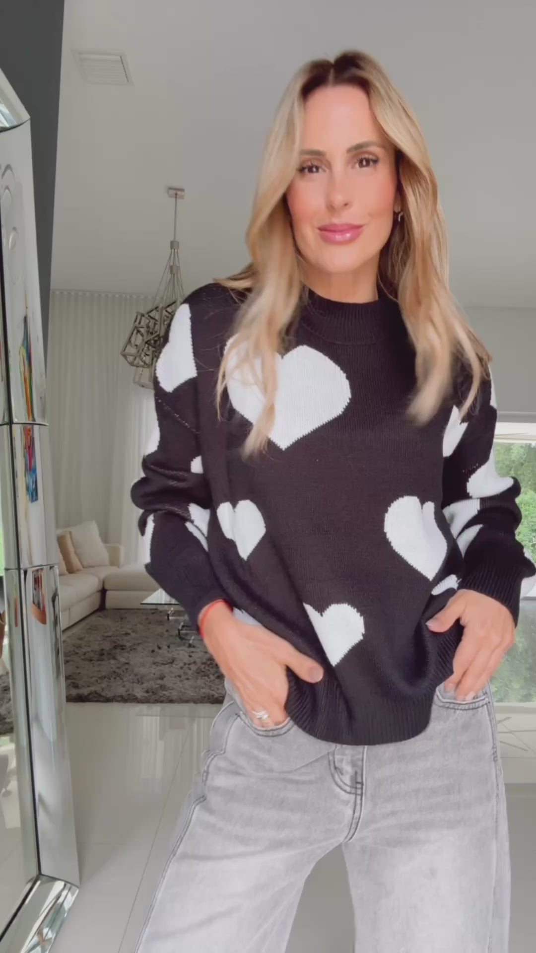 Sweater 25