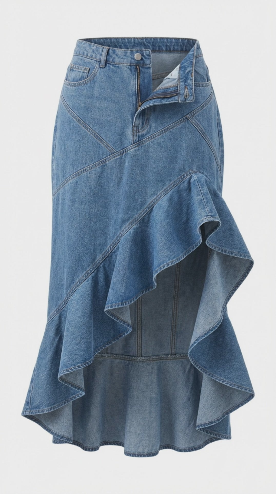 Skirt Sevilla