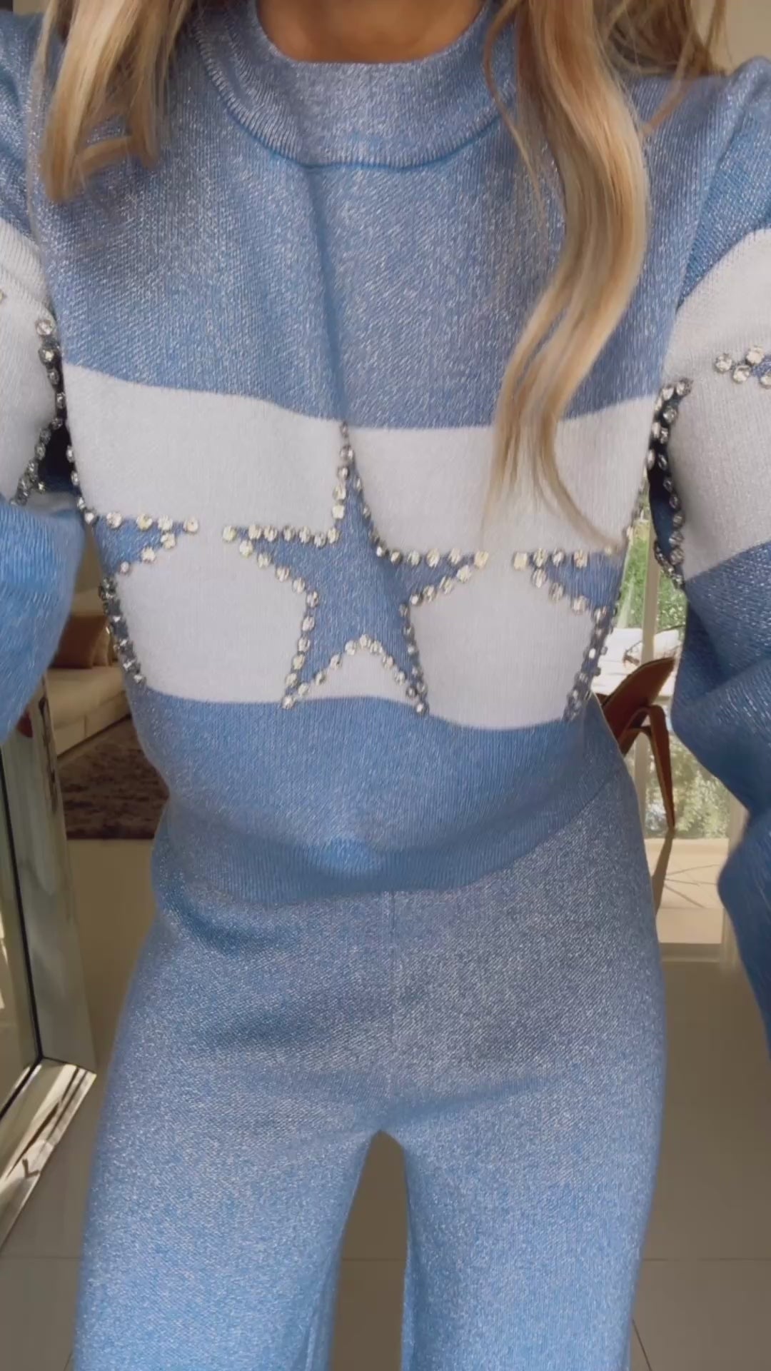 Set Stars 6