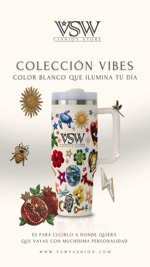 Termo VSW Valery W