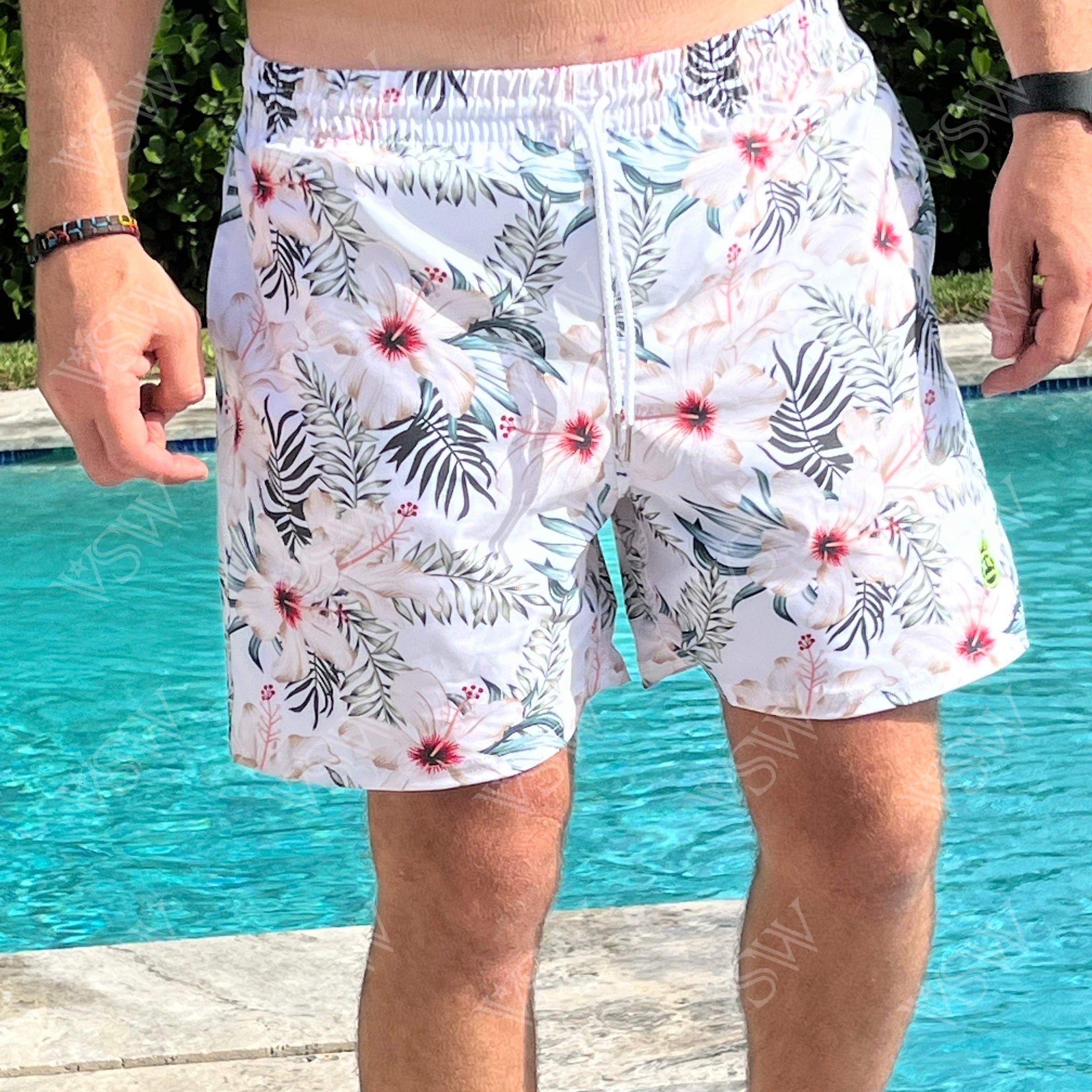 Men Giuseppe