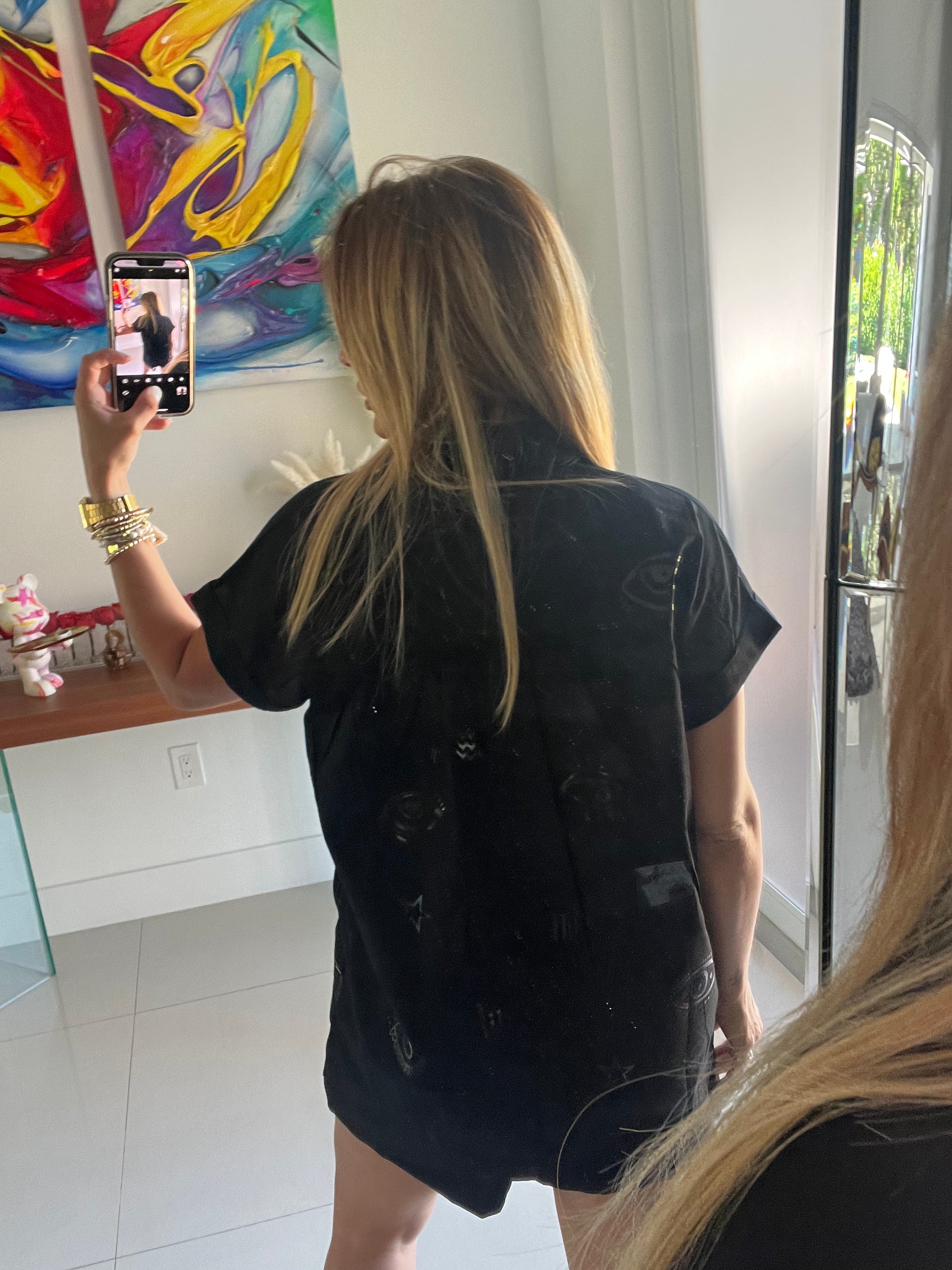 Shirt 22
