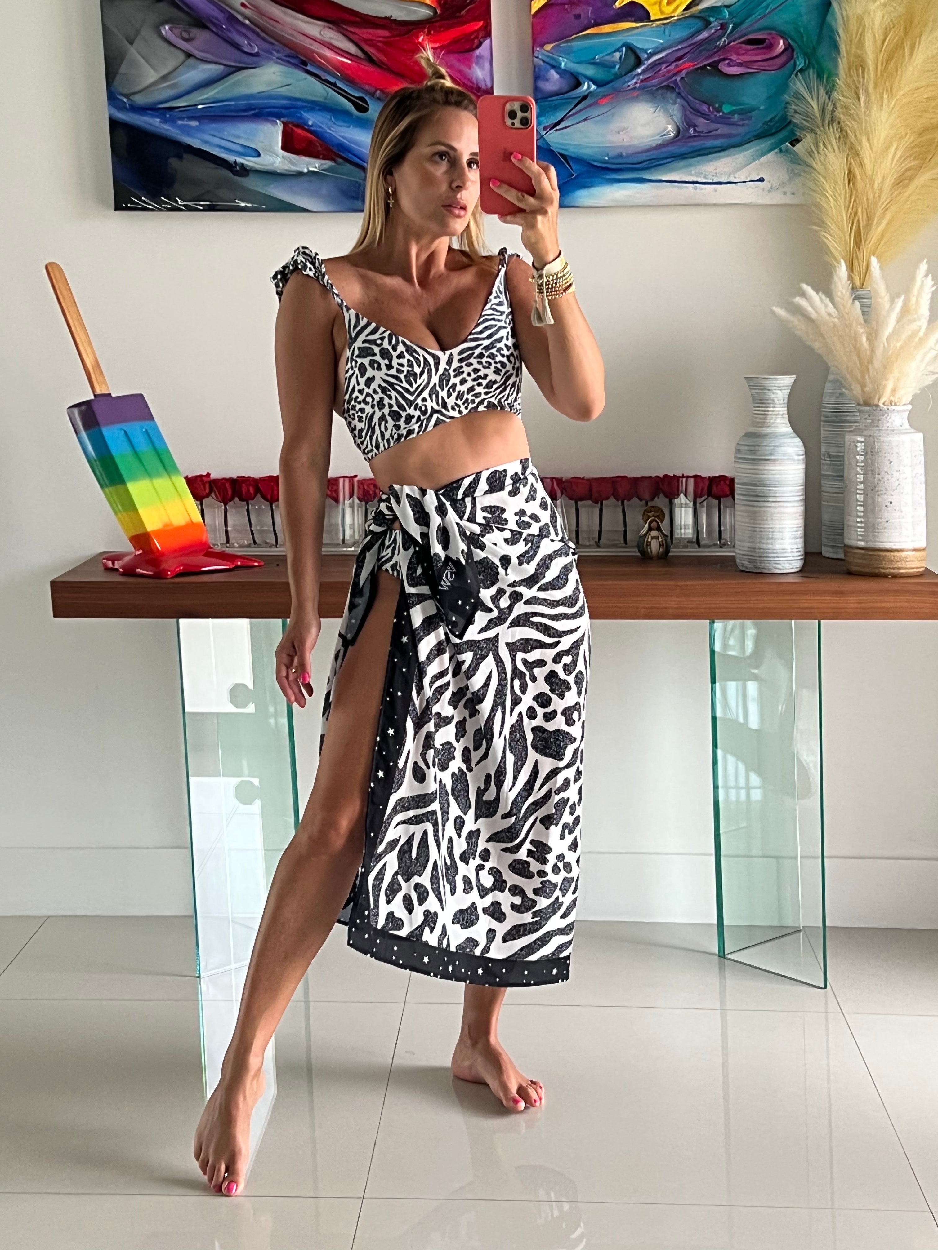 Bikini Melissa