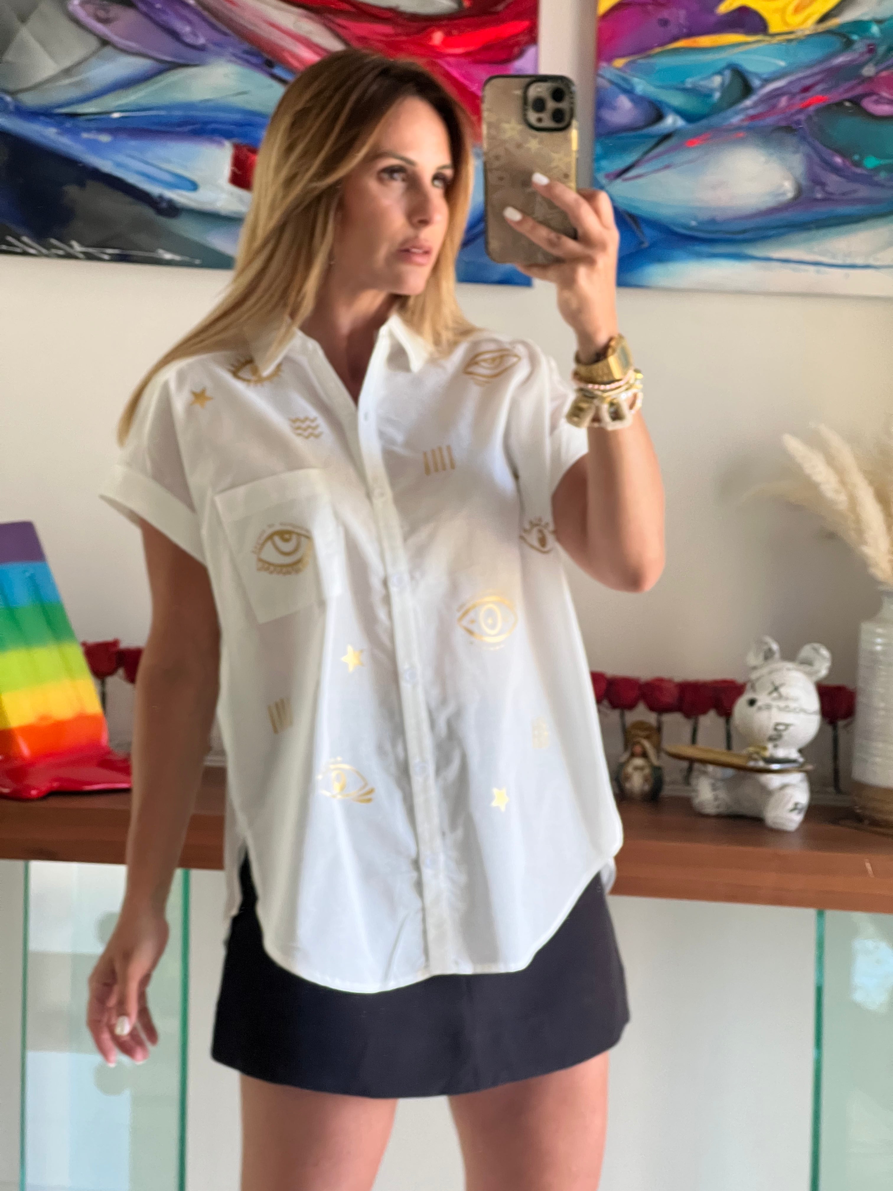 Shirt 22