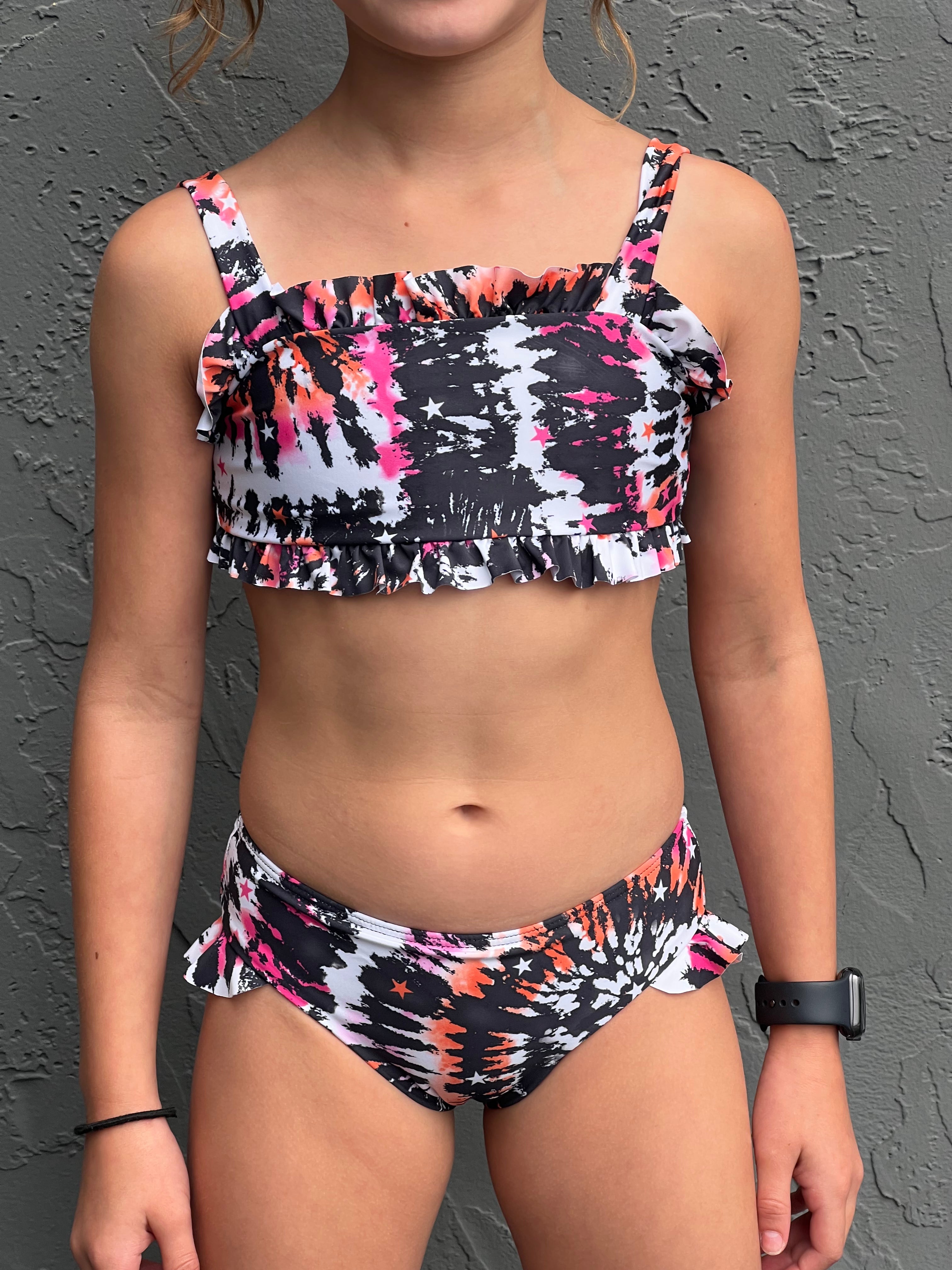 Bikini Penelope Girl