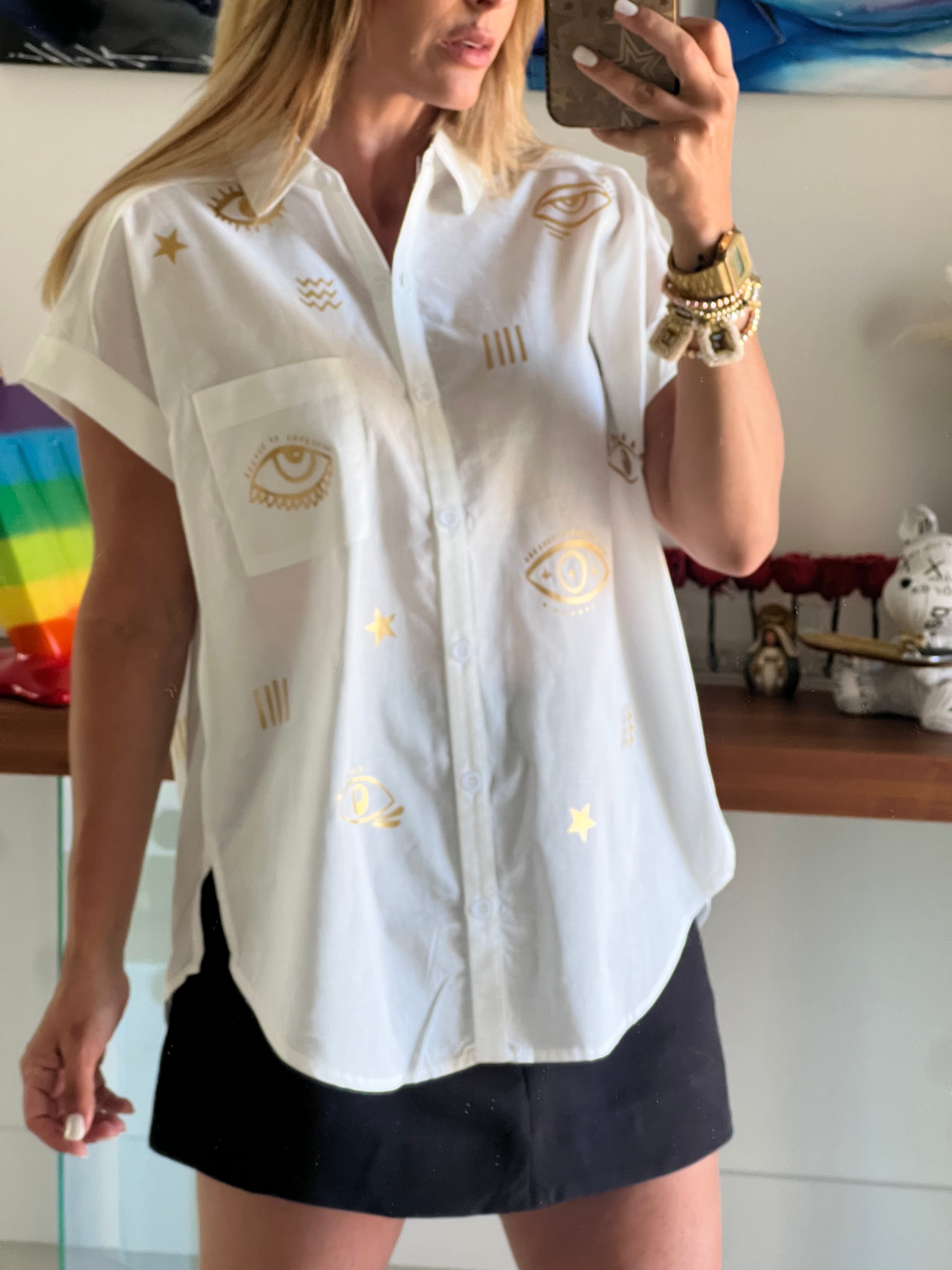 Shirt 22