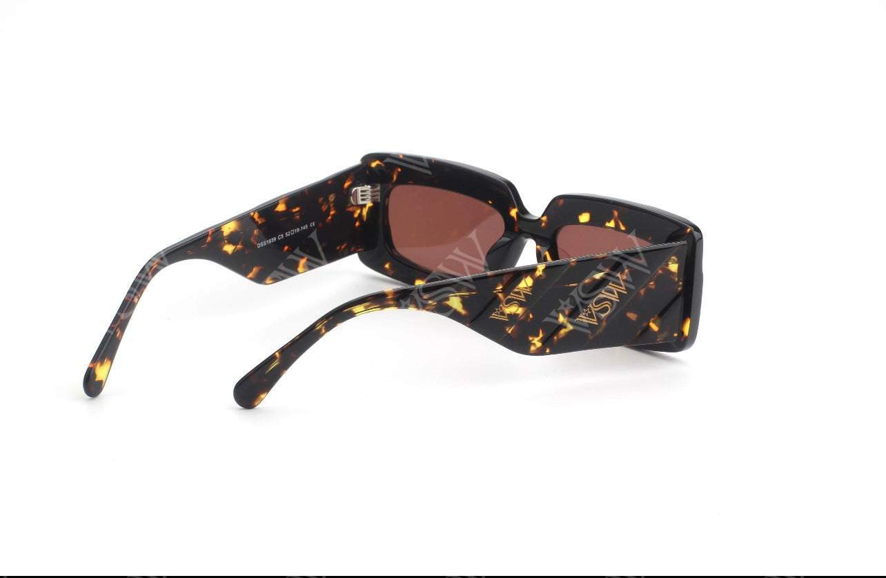 Sunglass Sicilia - Sunglasses from [store] by VSW - women sunglasses