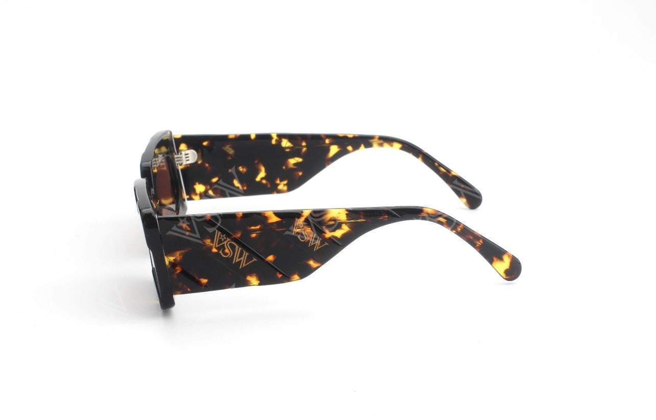 Sunglass Sicilia - Sunglasses from [store] by VSW - women sunglasses