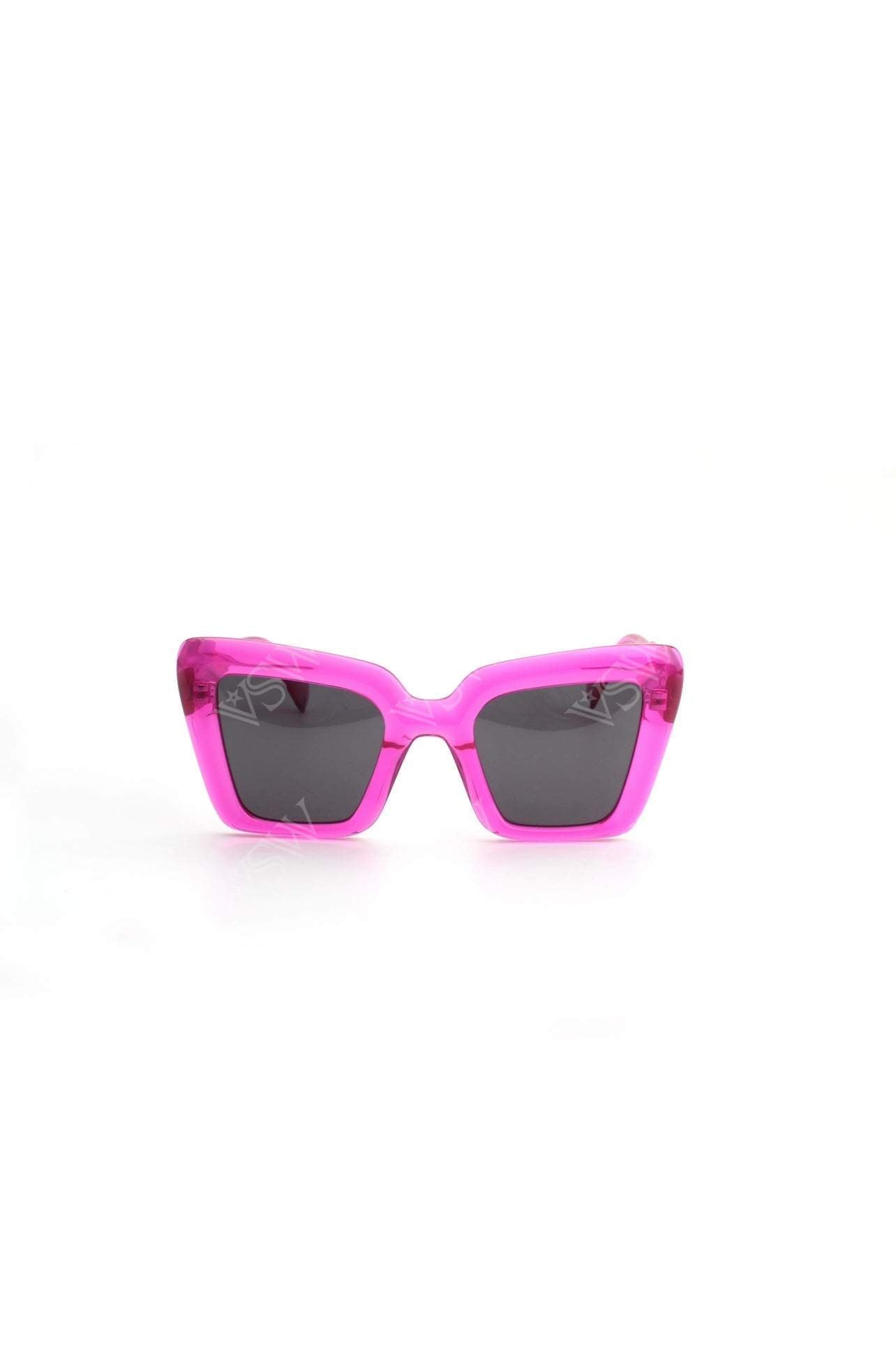 Sunglass Jamaica - Sunglasses from [store] by VSW - women sunglasses