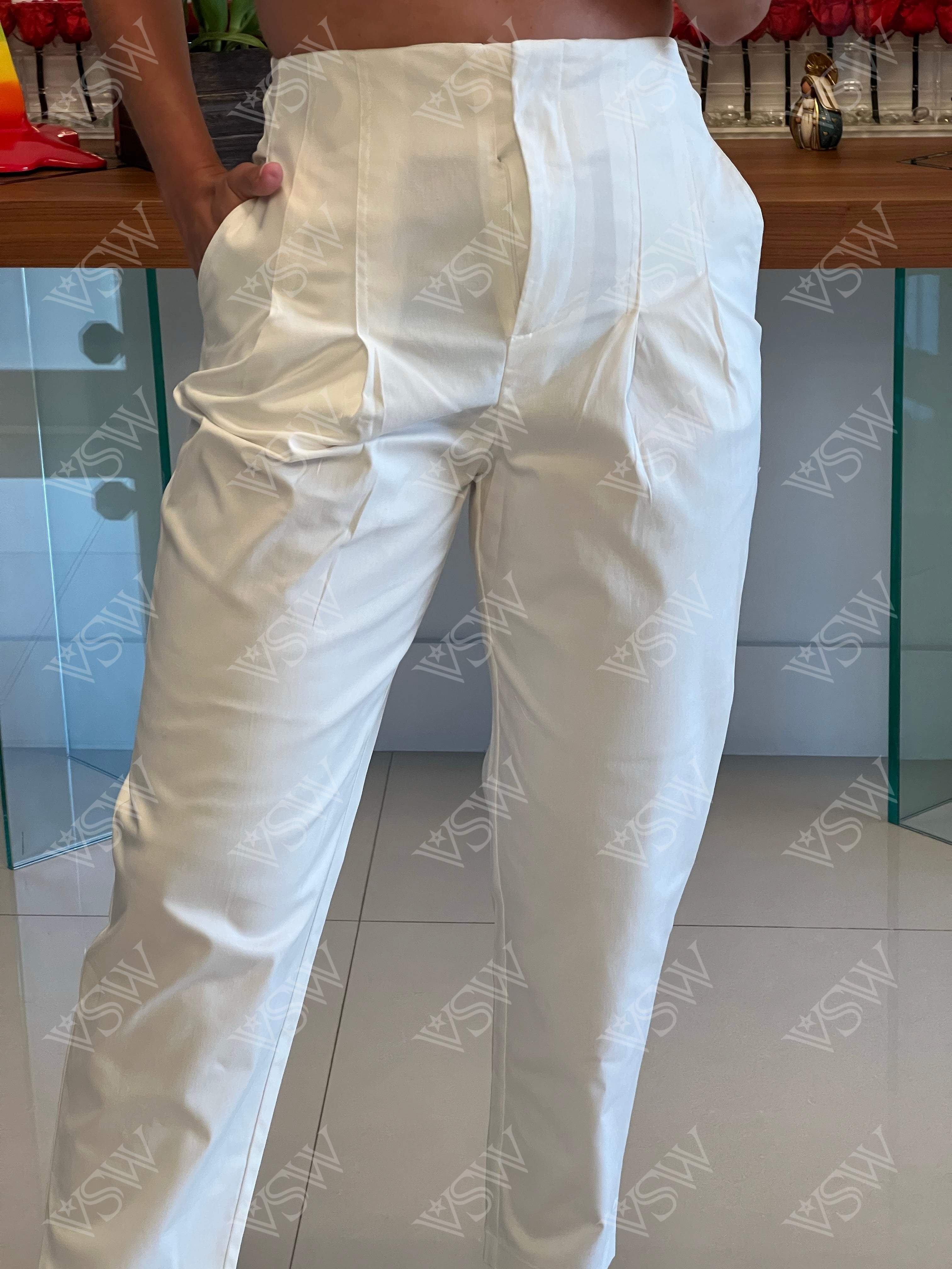 Pant Florencia - Pant from [store] by LA - women pant